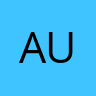 Ali Umut Irtem