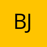 Bent Jørgensen
