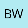 benard wauna