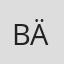 Bärbel