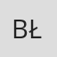 Błoto