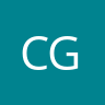 CEVAHİR GENÇOĞLU