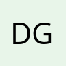 Demet Galatalı