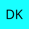 Duygu kırmızıer