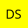 DR. SOUADAD ALSIGAB KANDEMİR