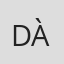 Dàiwéi