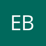 Elifnur Bayındırlı