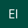 Elif işlekonaran