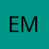 EVREN MÖREL