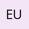 E U