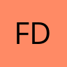 Feride Dokumacı