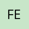 Fadil Elcin