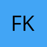 Farklı Kullanıcılar