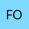 Fredrick Owino