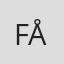 Fågel