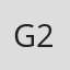G2