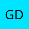 Genco Demirer