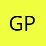 Gira Parla