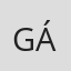 Gábor