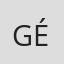 Géraldine