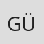 Güérima