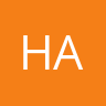 HANİFE ANAELİ
