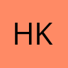 Halit Küçük