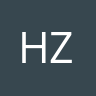 Havvanur Zorlu