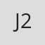 J2ninecat