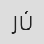 Júnior