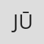 Jūmonji