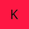 İlhan Kaya