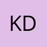 Kadriye Dinçer