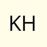 Khalandar Honalli