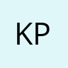 KATERYNA POZİGUN