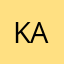 Kapumax