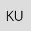 Kuppusamy
