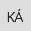 KÁ
