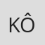 Kôran