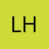 LEYLA HERİSCHİAN- VUSUGİ