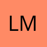 LYDİA MARTİN COMERT