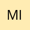 mesut ilhan