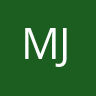Meliha Jale onat