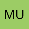 Mina Ucar