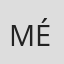 Mémère