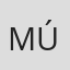 Múm