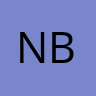Neslihan Bedirhanoğlu