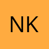 Nur Kurt
