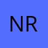 Naile Rengin Oyman