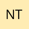 NİLÜFER TOKAY